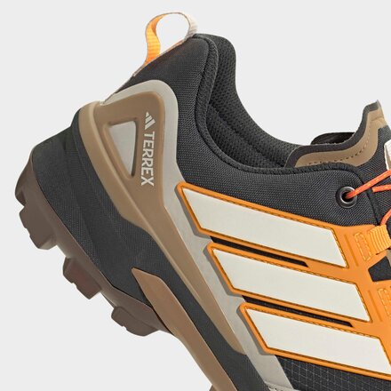 Adidas TERREX - Terrex Skychaser GTX Hiking Shoe - Men's