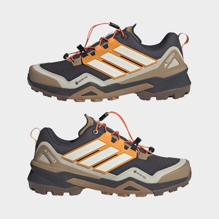 Adidas TERREX - Terrex Skychaser GTX Hiking Shoe - Men's