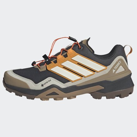 Adidas TERREX - Terrex Skychaser GTX Hiking Shoe - Men's