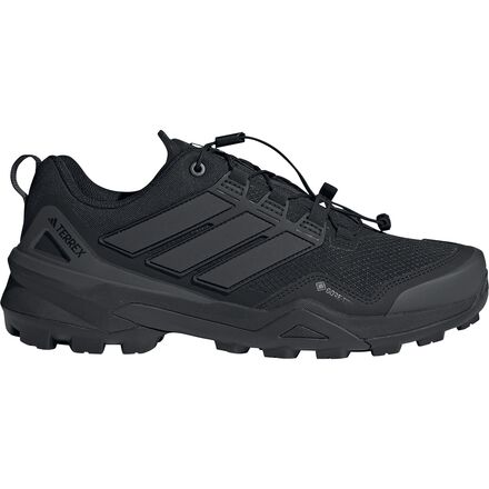 Terrex Skychaser GTX Hiking Shoe - Men's