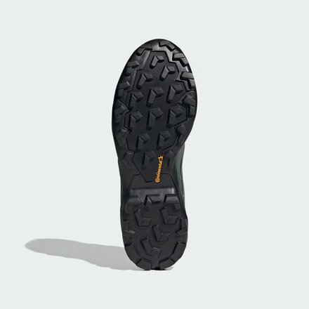 Adidas TERREX - Terrex Skychaser GTX Hiking Shoe - Men's