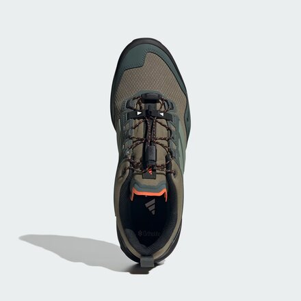 Adidas TERREX - Terrex Skychaser GTX Hiking Shoe - Men's