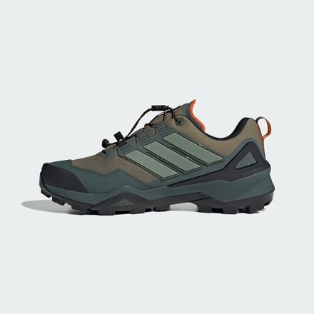 Adidas TERREX - Terrex Skychaser GTX Hiking Shoe - Men's