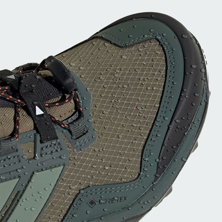 Adidas TERREX - Terrex Skychaser GTX Hiking Shoe - Men's