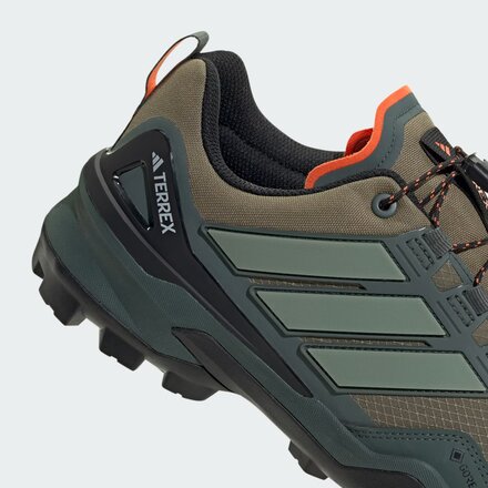 Adidas TERREX - Terrex Skychaser GTX Hiking Shoe - Men's