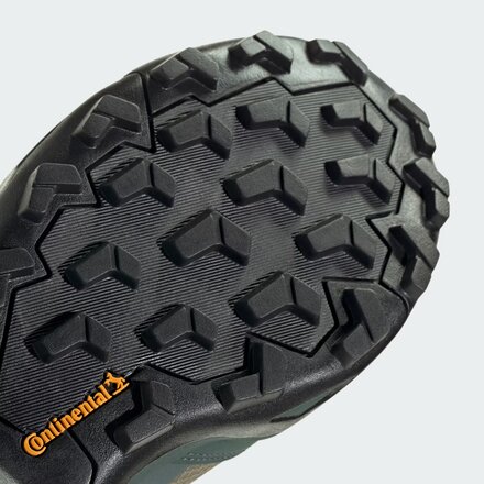 Adidas TERREX - Terrex Skychaser GTX Hiking Shoe - Men's