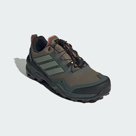 Adidas TERREX - Terrex Skychaser GTX Hiking Shoe - Men's