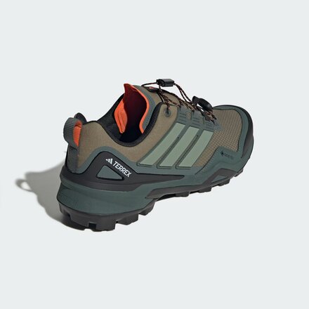 Adidas TERREX - Terrex Skychaser GTX Hiking Shoe - Men's