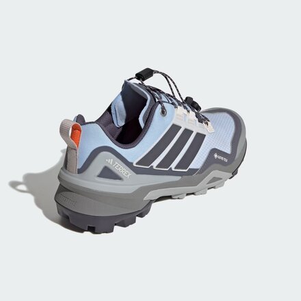 Adidas TERREX - Terrex Skychaser GTX Hiking Shoe - Women's