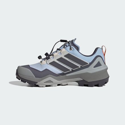 Adidas TERREX - Terrex Skychaser GTX Hiking Shoe - Women's