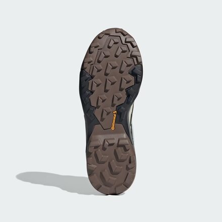 Adidas TERREX - Terrex Skychaser GTX Hiking Shoe - Women's