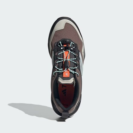 Adidas TERREX - Terrex Skychaser GTX Hiking Shoe - Women's