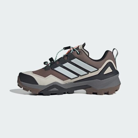 Adidas TERREX - Terrex Skychaser GTX Hiking Shoe - Women's