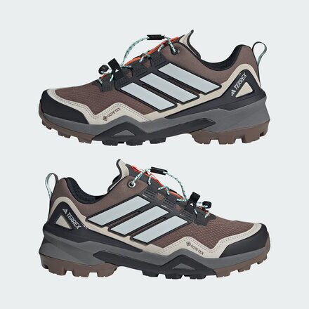 Adidas TERREX - Terrex Skychaser GTX Hiking Shoe - Women's