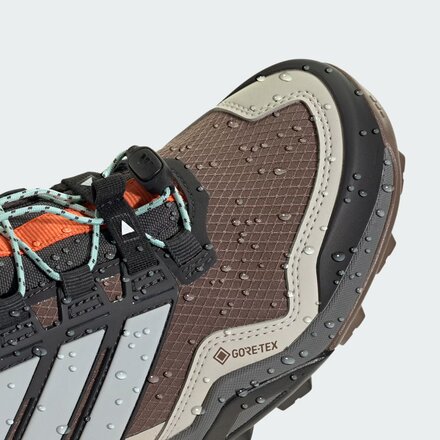 Adidas TERREX - Terrex Skychaser GTX Hiking Shoe - Women's