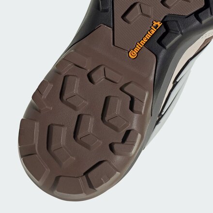 Adidas TERREX - Terrex Skychaser GTX Hiking Shoe - Women's