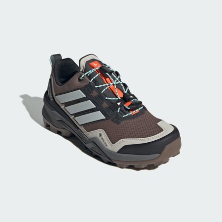 Adidas TERREX - Terrex Skychaser GTX Hiking Shoe - Women's