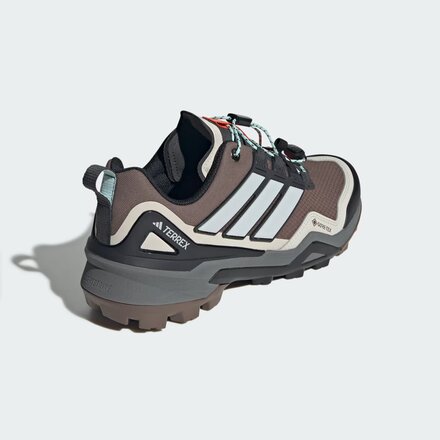 Adidas TERREX - Terrex Skychaser GTX Hiking Shoe - Women's