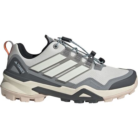 Terrex Skychaser GTX Hiking Shoe - Women's
