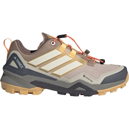 Terrex Skychaser GTX Hiking Shoe - Women's