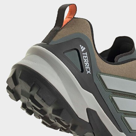 Adidas TERREX - Terrex Skychaser Hiking Shoe - Men's