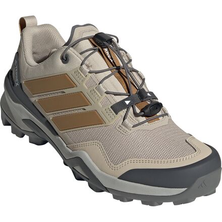 Adidas TERREX - Terrex Skychaser Hiking Shoe - Men's