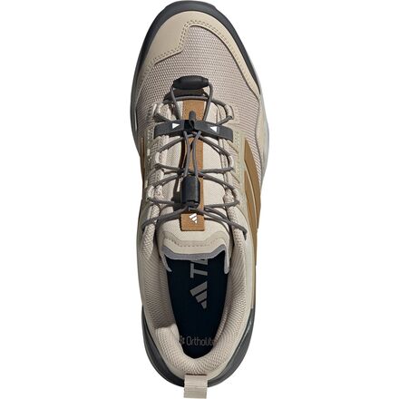 Adidas TERREX - Terrex Skychaser Hiking Shoe - Men's