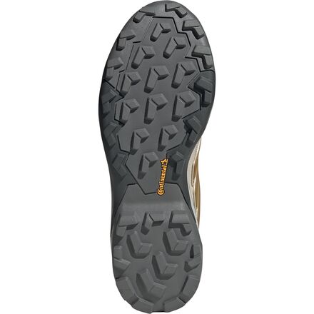 Adidas TERREX - Terrex Skychaser Hiking Shoe - Men's