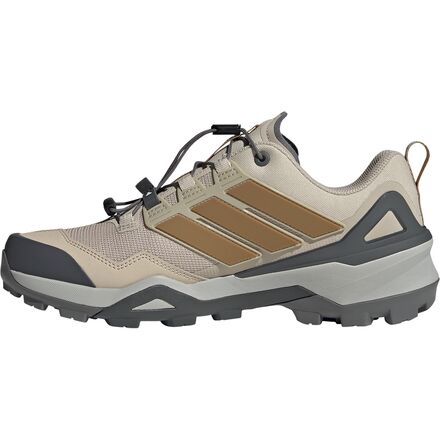Adidas TERREX - Terrex Skychaser Hiking Shoe - Men's