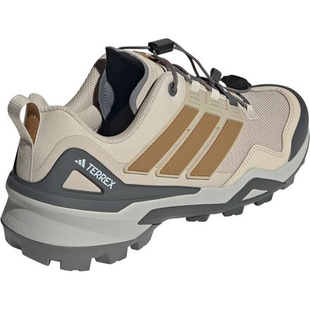 Adidas TERREX - Terrex Skychaser Hiking Shoe - Men's