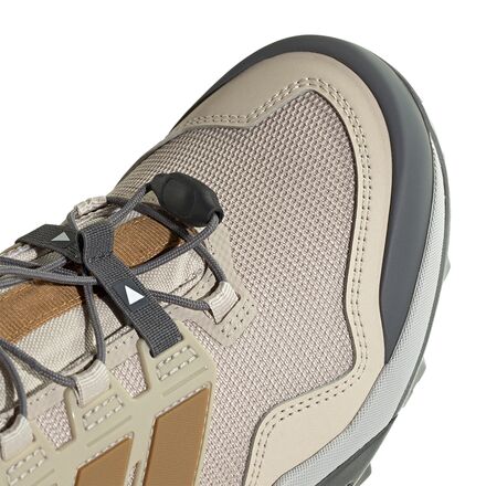 Adidas TERREX - Terrex Skychaser Hiking Shoe - Men's