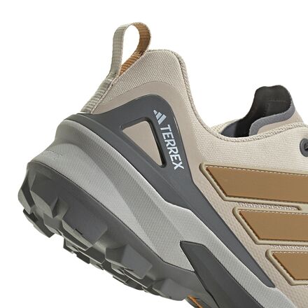 Adidas TERREX - Terrex Skychaser Hiking Shoe - Men's