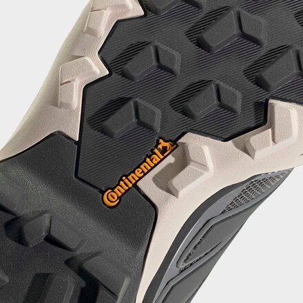Adidas TERREX - Terrex Skychaser Hiking Shoe - Women's
