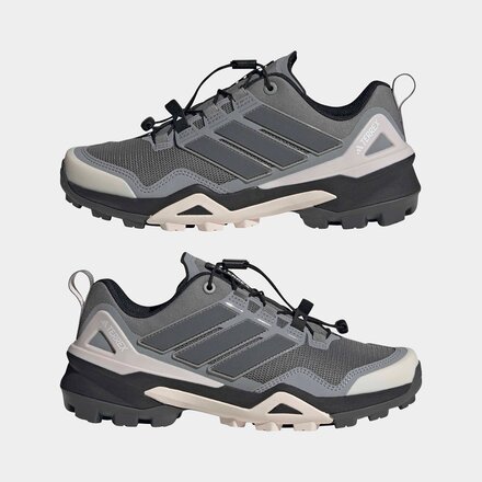 Adidas TERREX - Terrex Skychaser Hiking Shoe - Women's