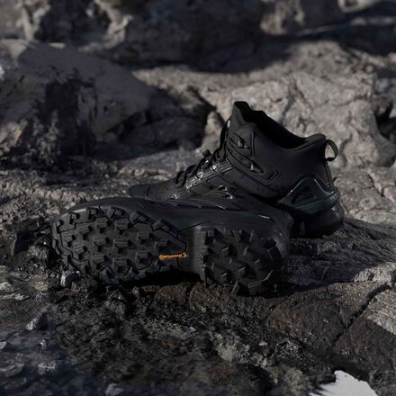 Adidas TERREX - Terrex Skychaser Mid GTX Hiking Boot - Men's