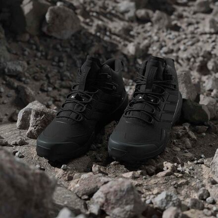 Adidas TERREX - Terrex Skychaser Mid GTX Hiking Boot - Men's