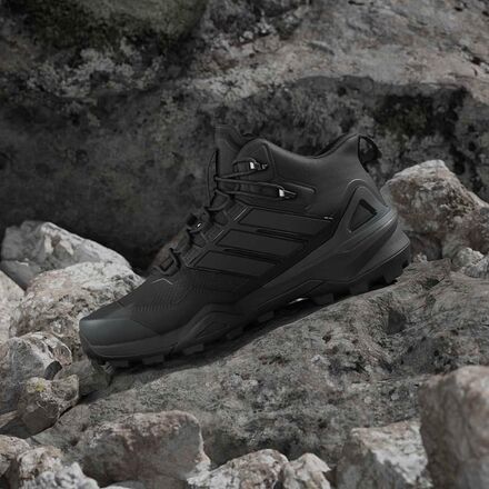 Adidas TERREX - Terrex Skychaser Mid GTX Hiking Boot - Men's