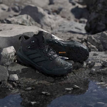 Adidas TERREX - Terrex Skychaser Mid GTX Hiking Boot - Men's