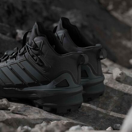 Adidas TERREX - Terrex Skychaser Mid GTX Hiking Boot - Men's