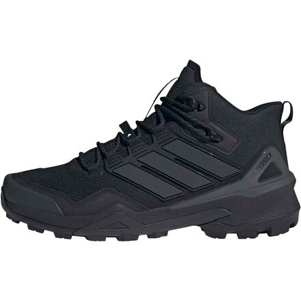 Adidas TERREX - Terrex Skychaser Mid GTX Hiking Boot - Men's