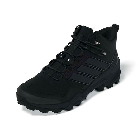 Adidas TERREX - Terrex Skychaser Mid GTX Hiking Boot - Men's