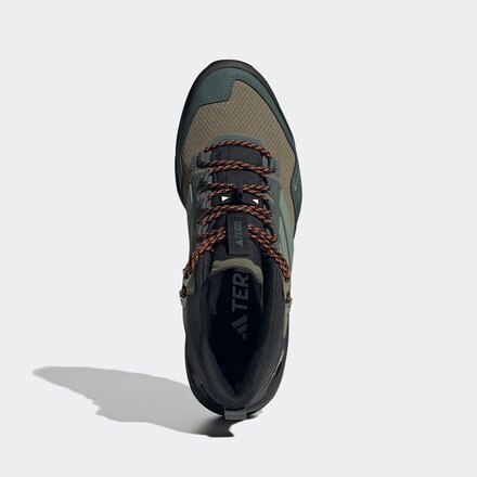 Adidas TERREX - Terrex Skychaser Mid GTX Hiking Boot - Men's