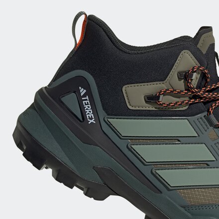 Adidas TERREX - Terrex Skychaser Mid GTX Hiking Boot - Men's