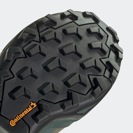 Adidas TERREX - Terrex Skychaser Mid GTX Hiking Boot - Men's