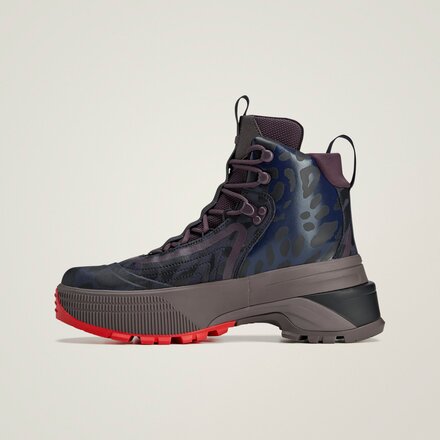 Adidas TERREX - x aSMC Hiking Boot - Women's