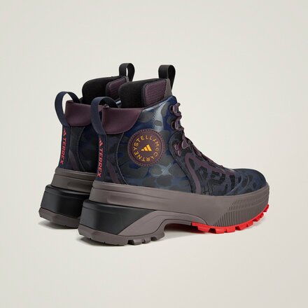 Adidas TERREX - x aSMC Hiking Boot - Women's
