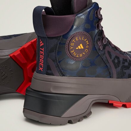 Adidas TERREX - x aSMC Hiking Boot - Women's