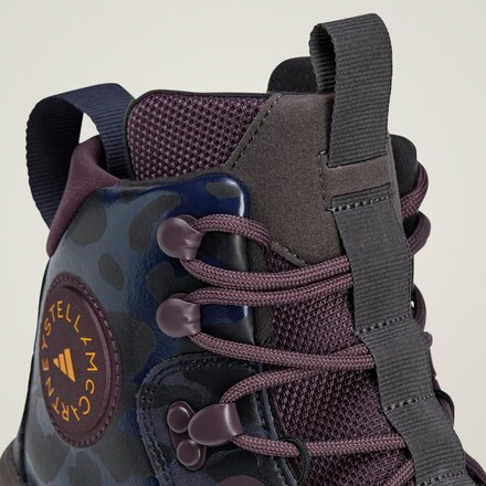 Adidas TERREX - x aSMC Hiking Boot - Women's