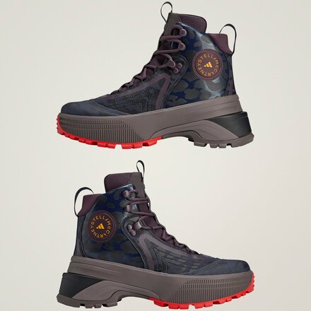 Adidas TERREX - x aSMC Hiking Boot - Women's