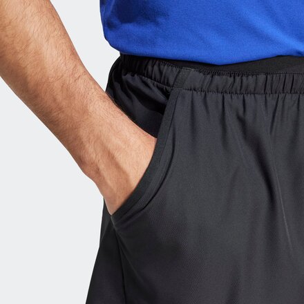 Adidas TERREX - Multi Light 5in Short - Men's
